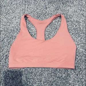 Fabletics sports bra